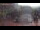 Webcam in Birmingham, 55 km