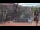 Webcam in Birmingham, 55 km