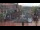 Webcam in Birmingham, 55 km