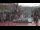 Webcam in Birmingham, 56.6 km