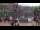 Webcam in Birmingham, 34.9 mi away