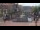 Webcam in Birmingham, 109.1 km