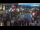 Webcam in Birmingham, 34.4 mi away