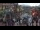 Webcam in Birmingham, 40.5 mi away