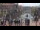 Webcam in Birmingham, 22.2 mi away
