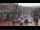 Webcam in Birmingham, 29.6 km