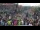 Webcam in Birmingham, 70.3 km