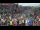 Webcam in Birmingham, 70.3 km