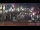 Webcam in Birmingham, 55 km entfernt