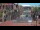 Webcam in Birmingham, 109.1 km