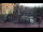 Webcam in Birmingham, 62.5 km