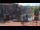 Webcam in Birmingham, 55 km