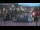 Webcam in Birmingham, 63.6 km