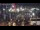 Webcam in Birmingham, 11.4 mi away