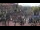 Webcam in Birmingham, 21.3 mi away