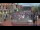 Webcam in Birmingham, 14.6 km entfernt