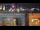 Webcam in Birmingham, 55 km