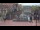 Webcam in Birmingham, 29.6 km entfernt