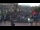 Webcam in Birmingham, 28.5 mi away