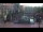 Webcam in Birmingham, 22.2 mi away