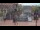 Webcam in Birmingham, 9.7 km entfernt