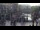 Webcam in Birmingham, 40.5 mi away