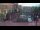 Webcam in Birmingham, 35.8 mi away