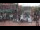 Webcam in Birmingham, 87.9 km