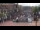 Webcam in Birmingham, 27.1 mi away