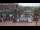 Webcam in Birmingham, 34.7 km