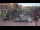 Webcam in Birmingham, 109.2 km