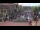 Webcam in Birmingham, 70.3 km