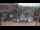 Webcam in Birmingham, 11.4 mi away