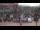 Webcam in Birmingham, 9.7 km