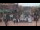 Webcam in Birmingham, 60 km
