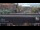 Webcam in Birmingham, 33.9 mi away