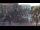 Webcam in Birmingham, 109.1 km entfernt
