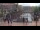 Webcam in Birmingham, 62.5 km
