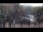 Webcam in Birmingham, 97 km entfernt