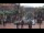 Webcam in Birmingham, 0.4 mi away