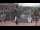 Webcam in Birmingham, 7.3 mi away