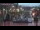 Webcam in Birmingham, 27.1 mi away