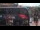 Webcam in Birmingham, 32.5 mi away
