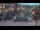 Webcam in Birmingham, 29.6 km