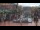 Webcam in Birmingham, 62.5 km entfernt