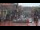 Webcam in Birmingham, 84.2 km