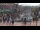 Webcam in Birmingham, 34.7 km