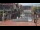 Webcam in Birmingham, 33.9 mi away