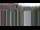 Webcam in Birmingham, 27.1 mi away