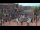 Webcam in Birmingham, 62.5 km